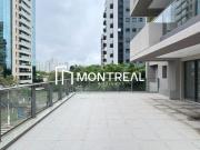 APARTAMENTO À VENDA NO BROOKLIN, 2 DORMITÓRIOS, 1 SUÍTE....