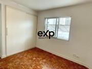 Apartamento à venda no Brooklin, 2 dormitórios, 87m², 1 vaga