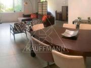 Apartamento à Venda no Brooklin 3 Dormitórios 1 Suíte 1...