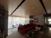 APARTAMENTO À VENDA NO BROOKLIN, 3 DORMITÓRIOS, 1 SUÍTE....