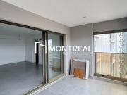 APARTAMENTO À VENDA NO BROOKLIN 3 DORMITÓRIOS, 1 SUÍTE,...