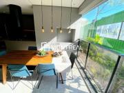 APARTAMENTO À VENDA NO BROOKLIN, 3 DORMITÓRIOS, 3...