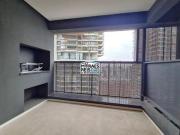 Apartamento à Venda no Brooklin | 3 Quartos 1 Suíte |...