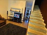 Apartamento a venda no Brooklin, 3 quartos, 2 vagas