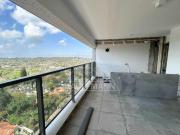 Apartamento à Venda no Brooklin Campo Belo 3 Quartos 3...