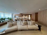 APARTAMENTO À VENDA NO BROOKLIN, 3 SUÍTES. 2 VAGAS DE...
