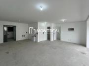 APARTAMENTO À VENDA NO BROOKLIN, 3 SUÍTES. 2 VAGAS DE...