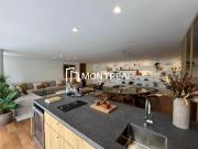 APARTAMENTO À VENDA NO BROOKLIN, 3 DORMITÓRIOS, 3...