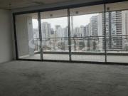 Apartamento a venda no Brooklin 4 quartos suites 3 vagas...