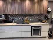 Apartamento à venda no Brooklin, alto padrão, 4 suítes,...