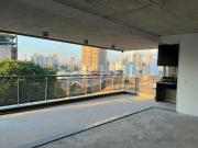 Apartamento a venda no Brooklin com 04 dormitórios sendo...