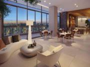 Apartamento à venda no Brooklin com 3 quartos