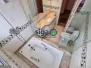 Apartamento a venda no BROOKLIN com 4 quartos