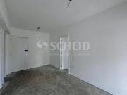 Apartamento á Venda no Brooklin com 50m², 1 quarto sendo...