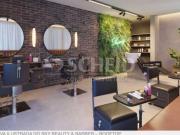 Apartamento á Venda no Brooklin com 80m², 3 quartos