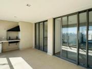 Apartamento à Venda no Brooklin Novo 235 m², 3 Suítes, 3...