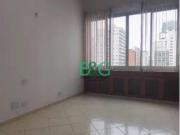 Imoveis no Brooklin Paulista