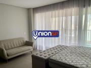 Imoveis no Brooklin Paulista