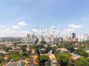 Imoveis no Brooklin Paulista