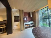 Apartamento à venda no Brooklin Paulista