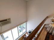 Apartamento à venda no Brooklin Paulista