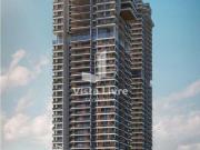 Apartamento à venda no Brooklin Paulista