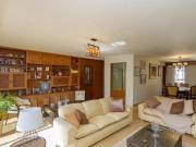 Apartamento à venda no Brooklin Paulista
