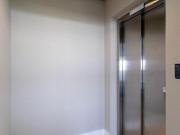 Apartamento à venda no Brooklin Paulista