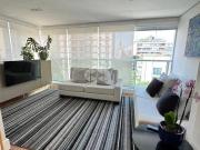 Apartamento à venda no Brooklin Paulista, São Paulo SP:...