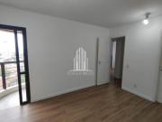 Apartamento à venda no Brooklin Paulista, São Paulo SP:...