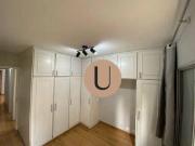 Apartamento à Venda no Brooklin – Rua Guararapes | 78m²...