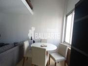 Apartamento à Venda no Brooklin São Paulo SP