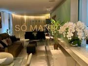 APARTAMENTO À VENDA NO BURITIS