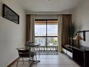 Apartamento à venda no Butantã, 03 quartos 01 suíte, 02...