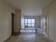 Apartamento à venda no Butantã, 03 quartos 01 suíte, 02...