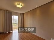 Apartamento à venda no Butantã, 03 quartos 1 suíte, 01...