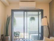 Apartamento à venda no Butantã | 2 dormitórios 1 suíte |...