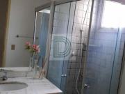 Apartamento à Venda no Butantã 2 Dormitórios, 1 Vaga,...