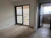 Apartamento a venda no Butantã 2 quartos 1 suite 1 vaga