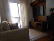 APARTAMENTO A VENDA NO BUTANTÃ 2 QUARTOS 1 VAGA E LAZER...