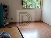 Apartamento à Venda no Butantã 2Dormitórios 1 Vaga