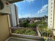 Apartamento à venda no Butantã, ao lado da USP 1 1 9 9 9...