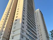 Apartamento à venda no Butantã, EXUBERANCE ao lado da...