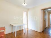 Apartamento á Venda no Butantã com 82m², 4 quartos sendo...