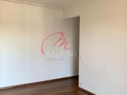 Apartamento à Venda no Butantã Completo, com Lazer e...