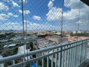 Apartamento à venda no Butantã, fácil acesso ao Metrô