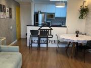 APARTAMENTO Á VENDA NO BUTANTÃ JARDIM BONFIGLIOLI