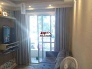 Apartamento à venda no Butantã Jardim Monte Alegre