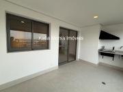 Apartamento à venda no Butantã, São Paulo SP: 2 quartos,...