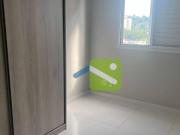 Apartamento à venda no Butantã São Paulo/SP